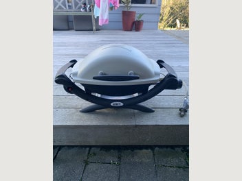 Image 1 of 4