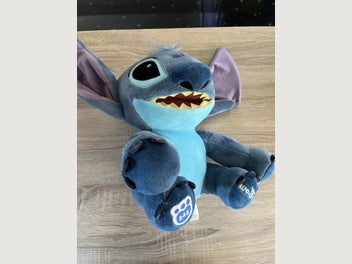Image 1 of 5