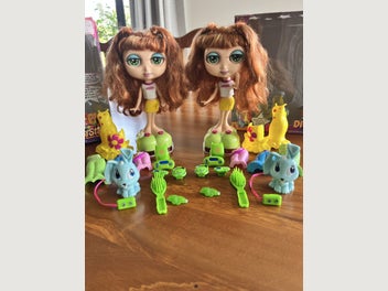 Image 1 of 6