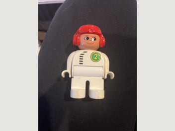Image 1 of 2
