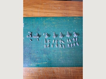 Image 1 of 3