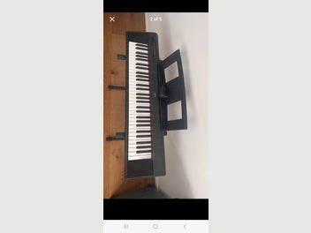 Image 1 of 5