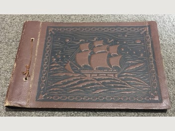Image 1 of 2