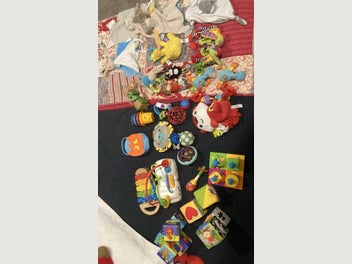 Image 1 of 3