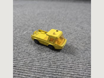 Image 1 of 7