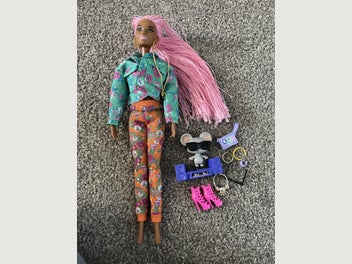 Image 1 of 1