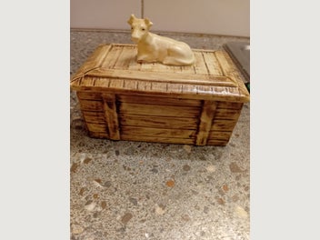 Image 1 of 8