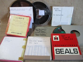 Image 1 of 6