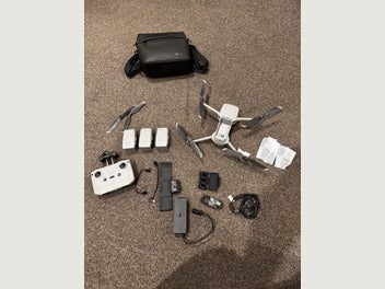 Image 1 of 10