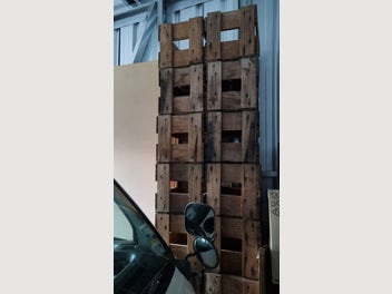 Image 1 of 8
