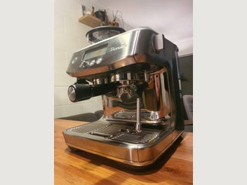 Image 1 of 10