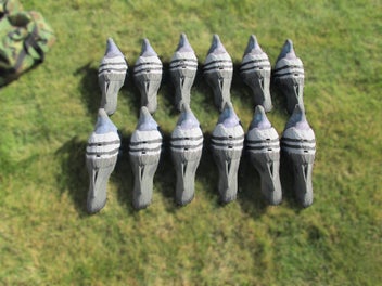 Image 1 of 8