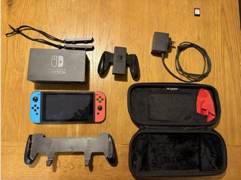 Image 1 of 3