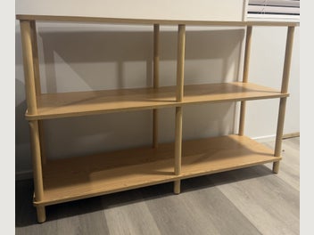 Image 1 of 4