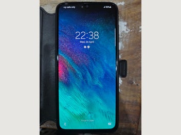 Image 1 of 6