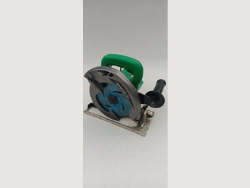Image 1 of 8