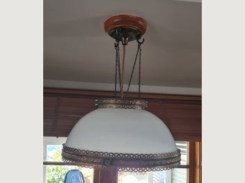 Image 1 of 12