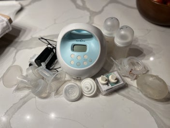 Image 1 of 4