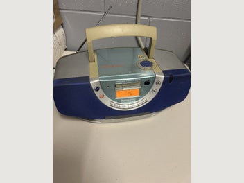 Image 1 of 5
