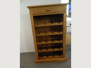 Image 1 of 1