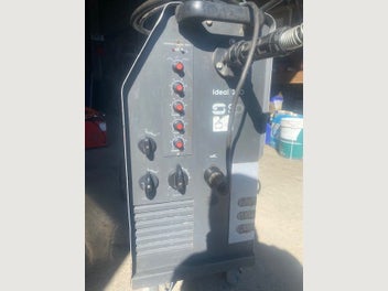 Image 1 of 4