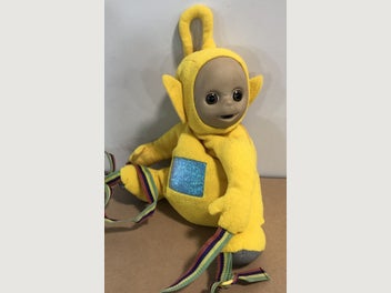 Image 1 of 2