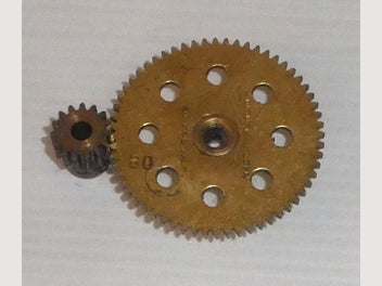 Image 1 of 1