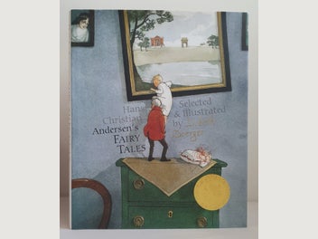 Image 1 of 8