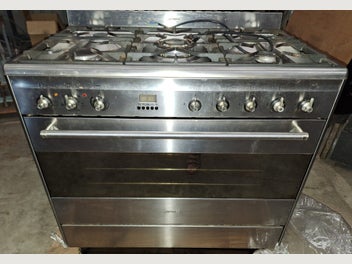 Image 1 of 11