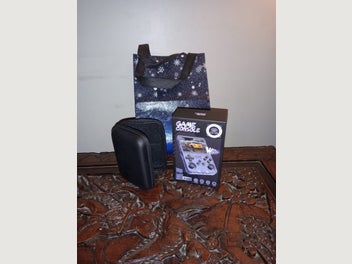 Image 1 of 12