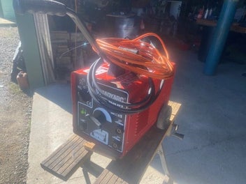 Image 1 of 5