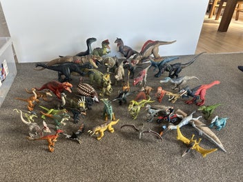 Image 1 of 8