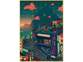 Image 1 of 9