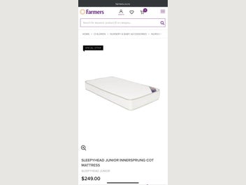 Image 1 of 3