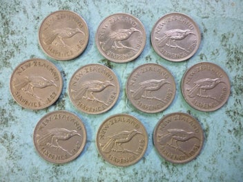 Image 1 of 2