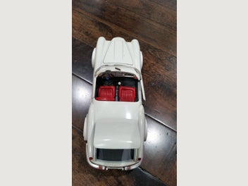 Image 1 of 5