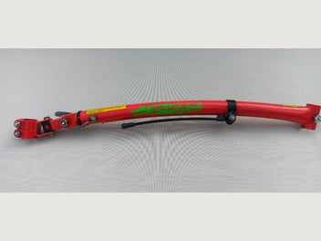 Image 1 of 7