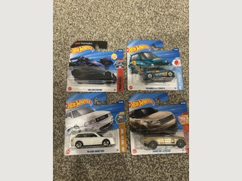 Image 1 of 1
