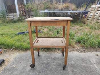 Image 1 of 3