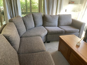 Image 1 of 6