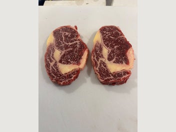 Image 1 of 12