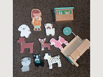 Image 1 of 1