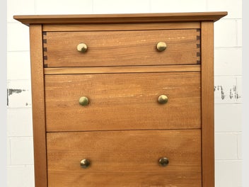Image 1 of 14