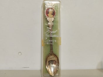 Image 1 of 1