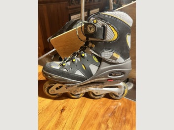 Image 1 of 5