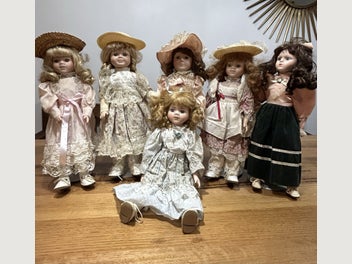 Image 1 of 13