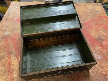 Image 1 of 3