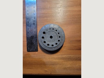 Image 1 of 1
