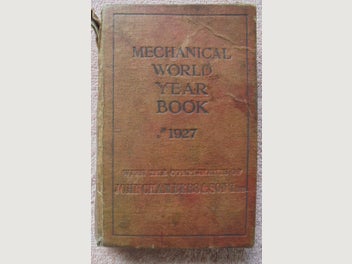 Image 1 of 15