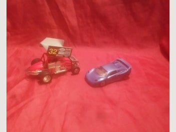 Image 1 of 3